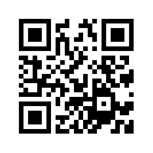 QR Code Pix